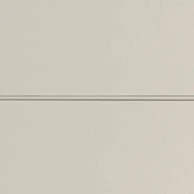 shiplap siding sample