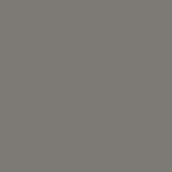 Aged Pewter colour swatch
