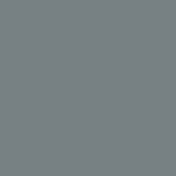 Boothbay Blue colour swatch