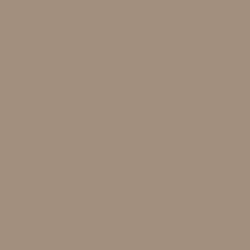Khaki Brown colour swatch