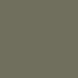Mountain Sage colour swatch