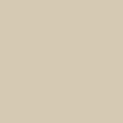 Navajo Beigecolour swatch