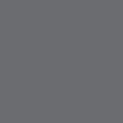 Night Gray colour swatch