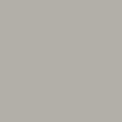 Pearl Gray colour swatch