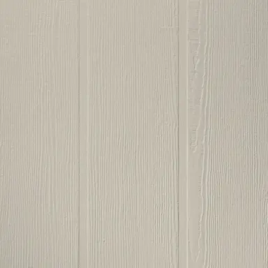Sierra 8 panel texture sample