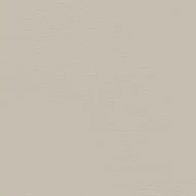 smooth panel texture sample