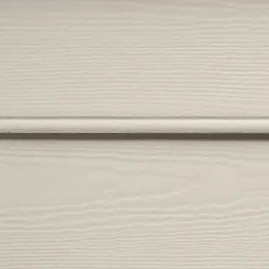 cedarmill texture sample