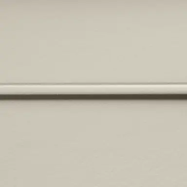 cedarmill texture sample