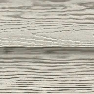 cedarmill texture sample
