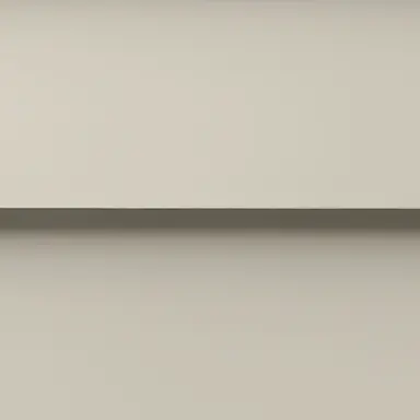 cedarmill plank texture sample