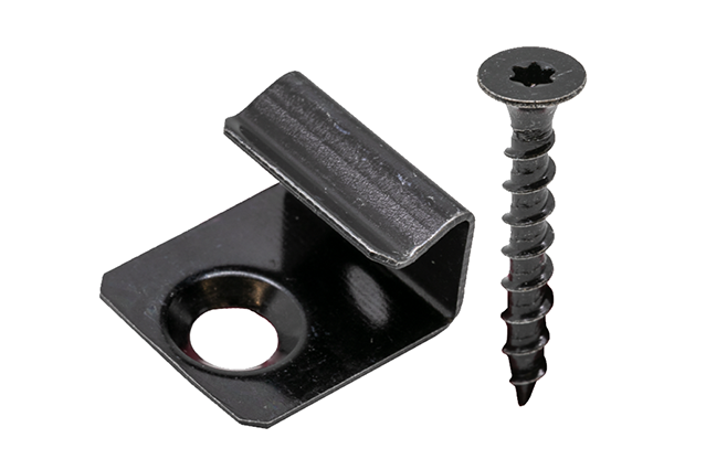 camo Fasteners