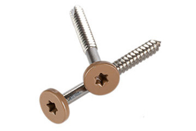 Trex universal clip