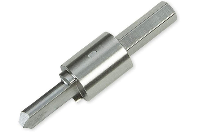 TimberTech TopLOC Fascia bit
