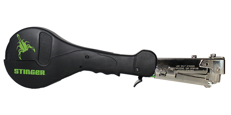 STINGER CH38 Cap Hammer