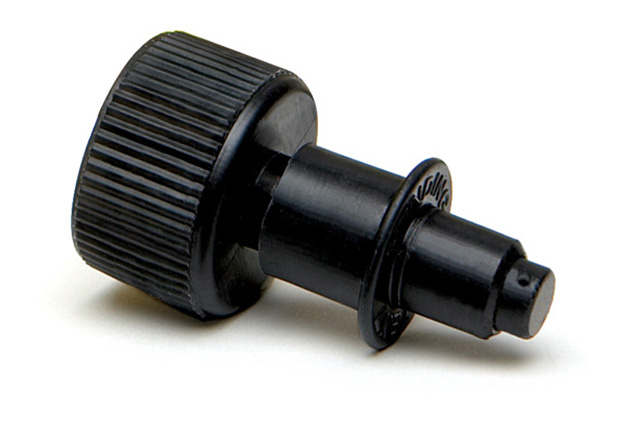 Pro Plug<sup>®</sup> replacement glue nozzle