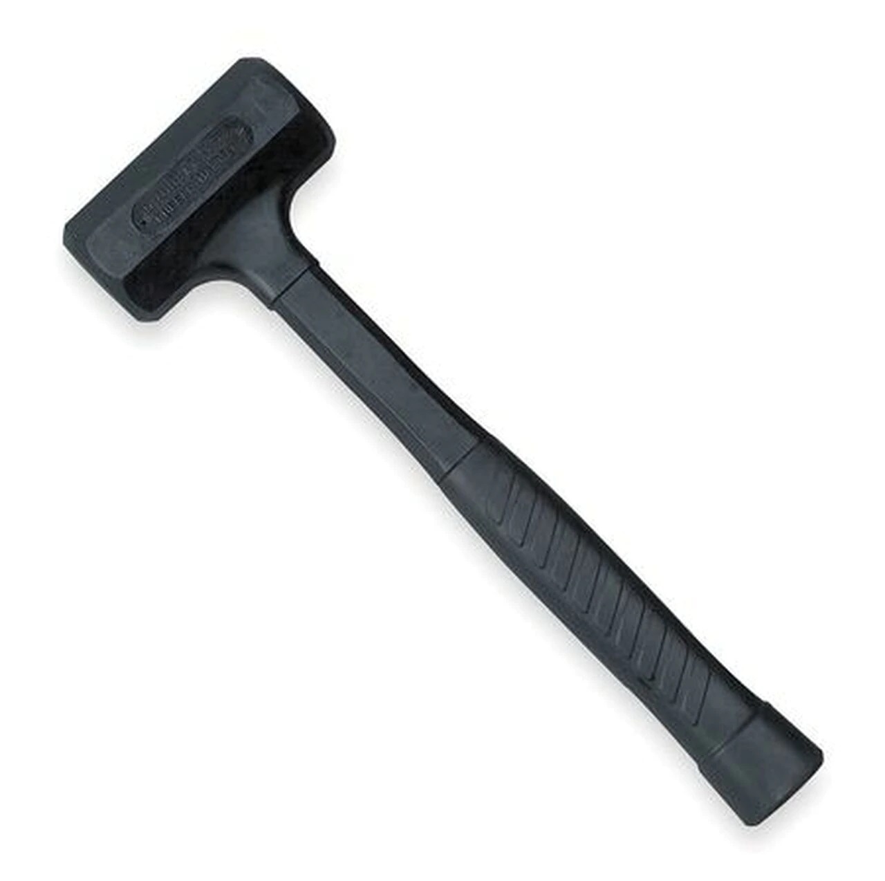 HIDfast dead Blow Hammer