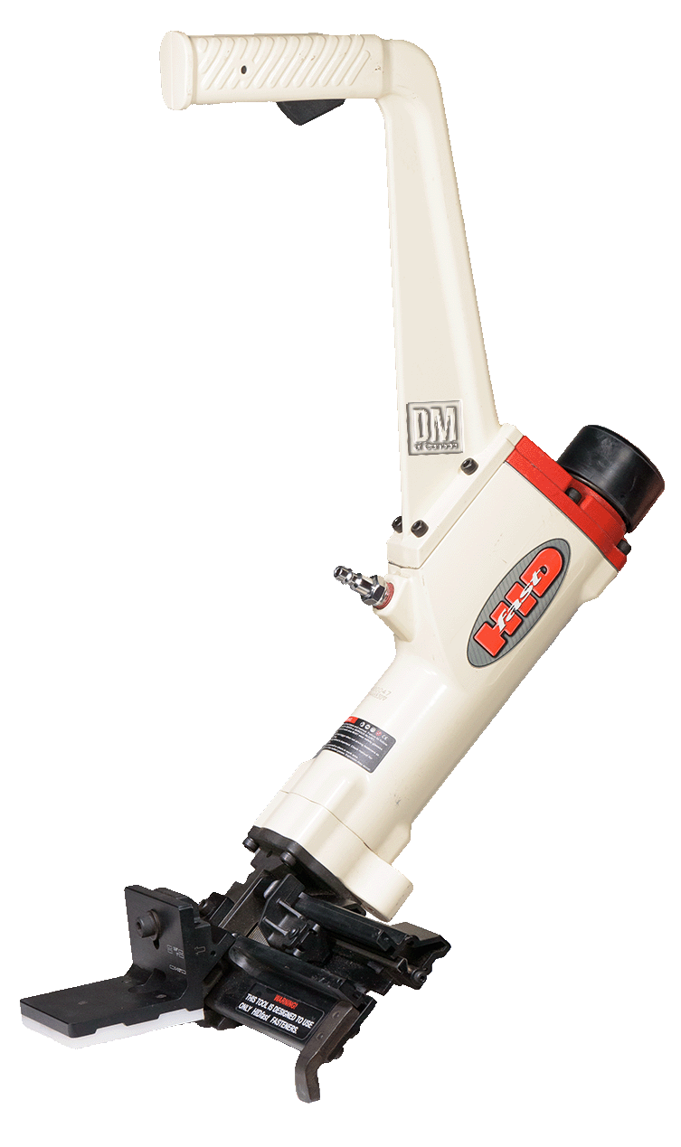 hidfast hidden fastener tool