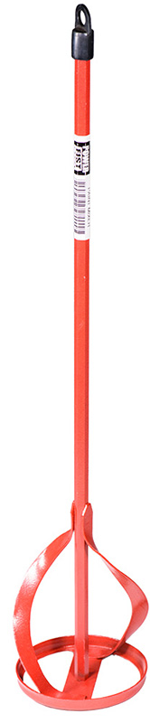 Fist 16 inch paint mixer