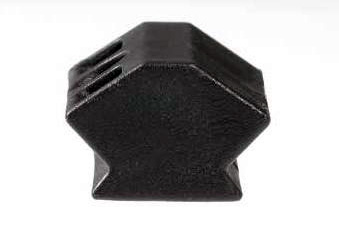 Tantimber Clips