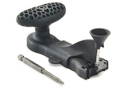 Trex universal installation tool