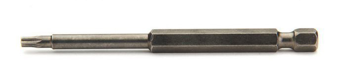 hideaway replacement bit