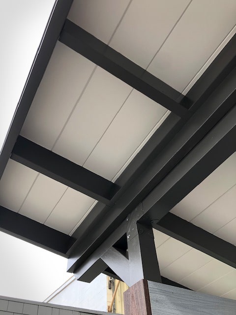 WindsorOne Trim and Moulding