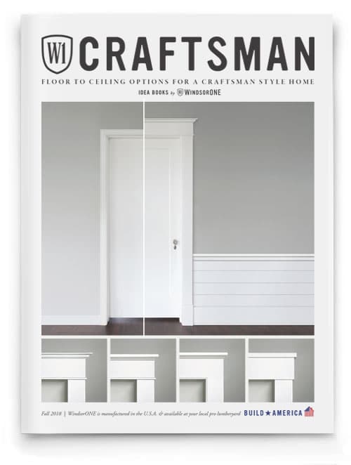 link to 2019 craftsman idea booklet
