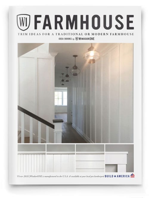 link to interior idea book