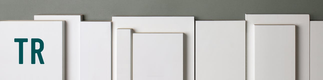 exterior trim example