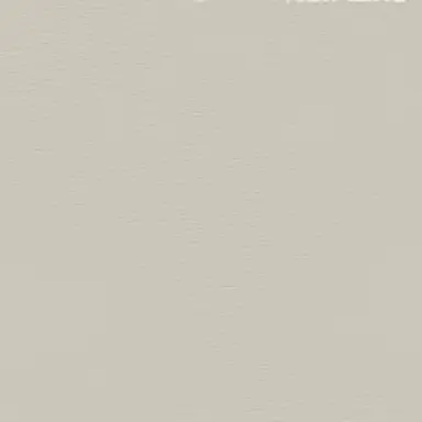 trim smooth texture sample